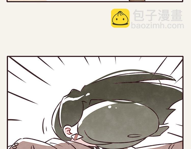 第0001话一个宅男的自我修养