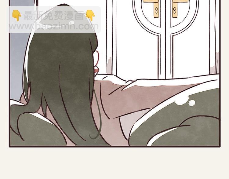 第0001话一个宅男的自我修养