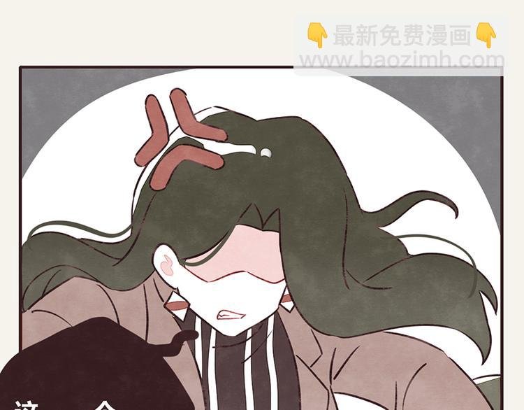 第0001话一个宅男的自我修养
