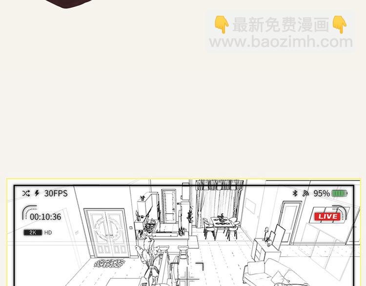 第0001话一个宅男的自我修养