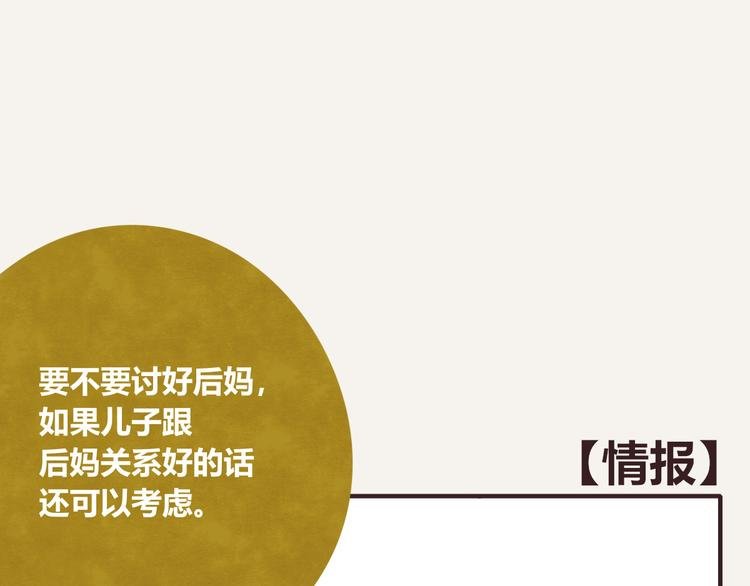 第0200 情报