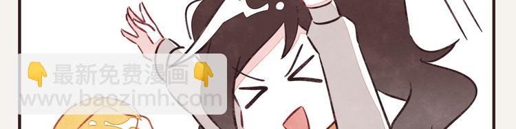 第0200 情报