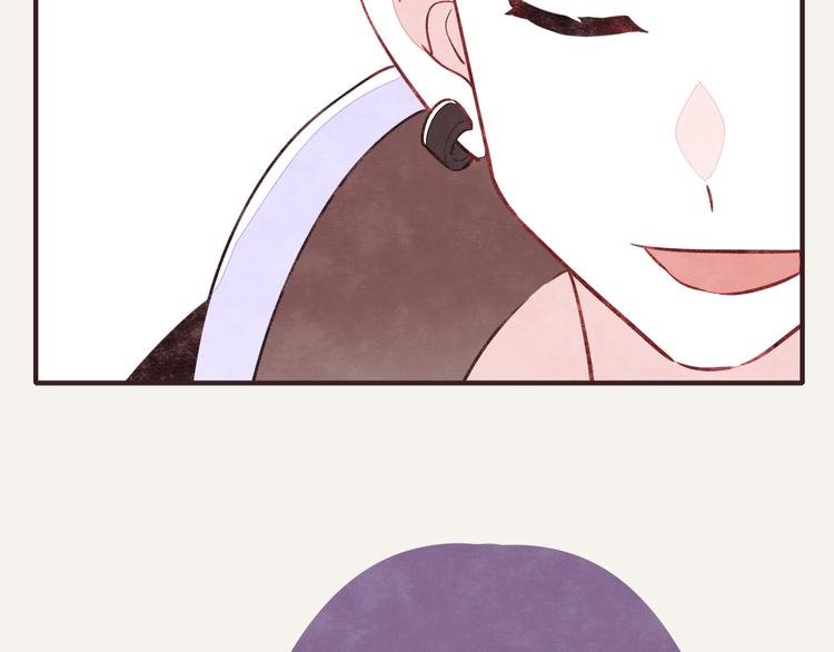 第0200 情报