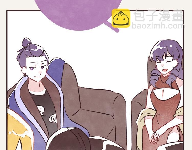 第0200 情报