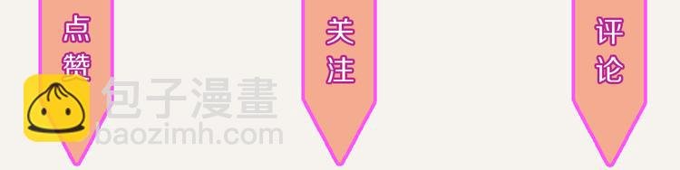 第0200 情报