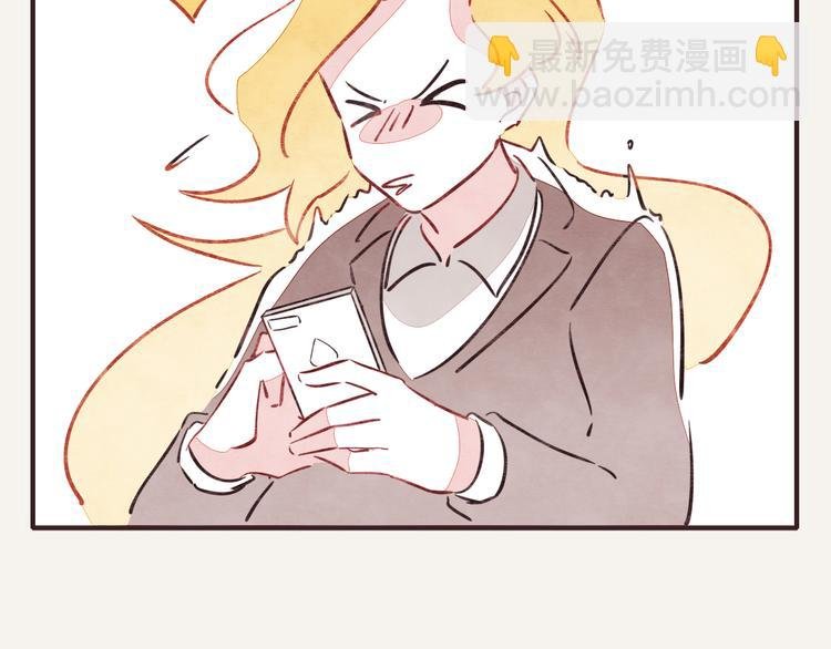 第0202话 操作失误1