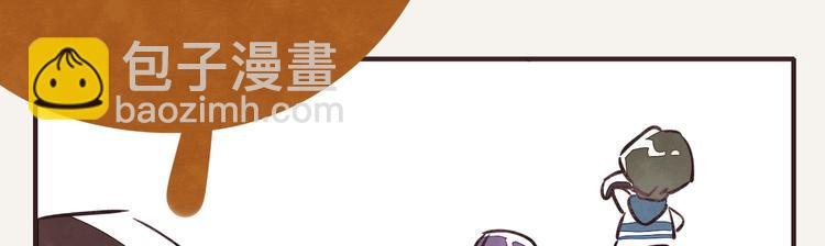 第0205话 男人的决斗