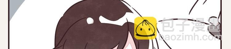 第0207话 虾