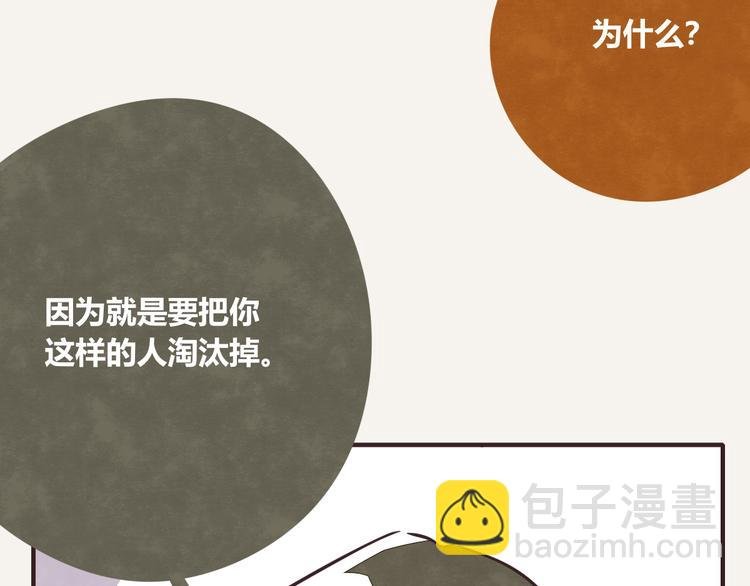 第0209话 鸡兔同笼
