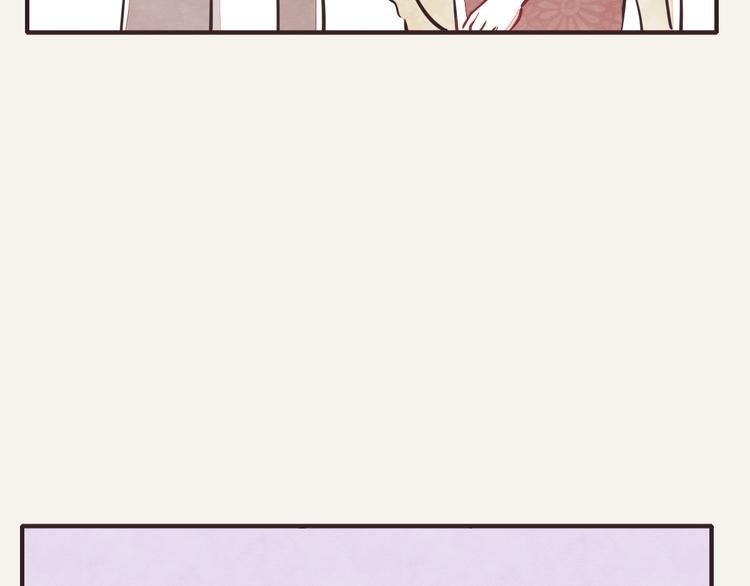 第0211话 女人啊4