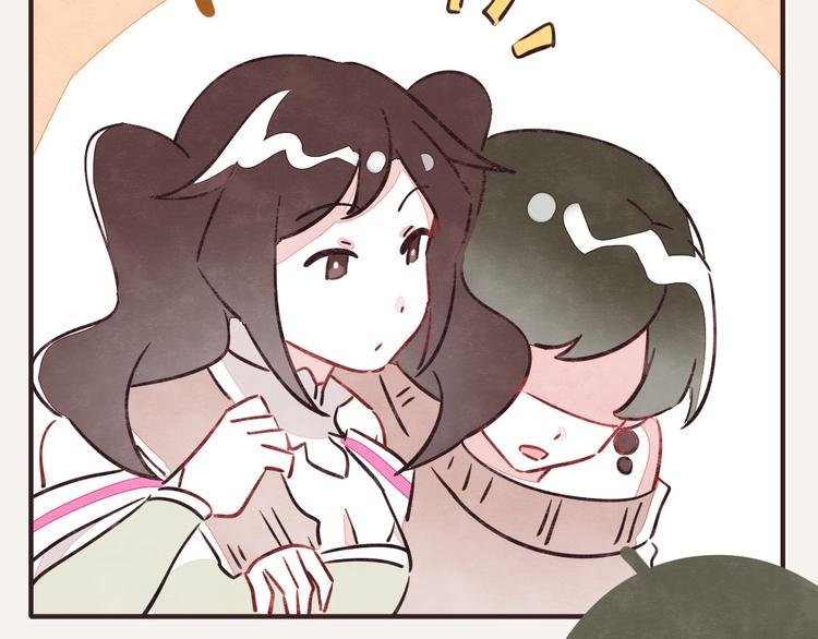 第0215话 醉酒