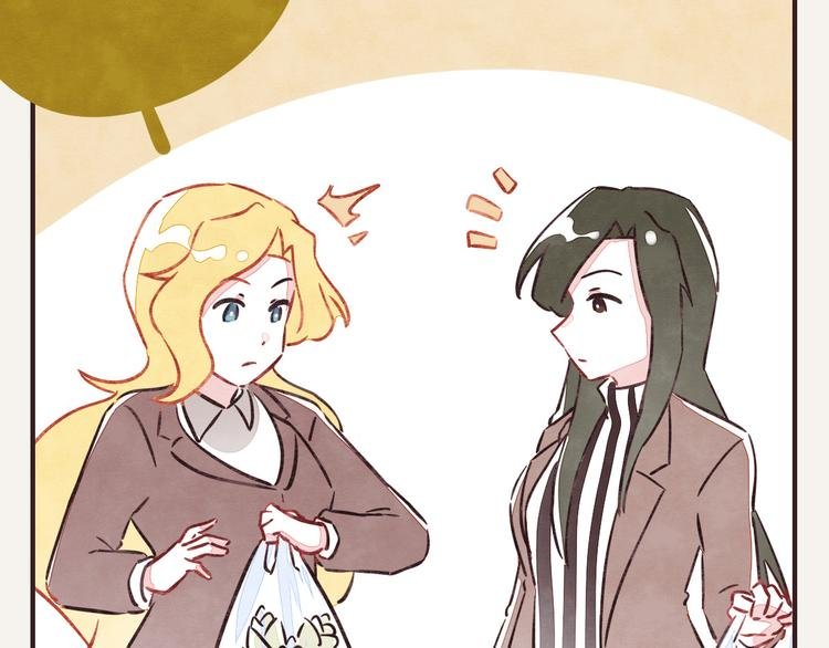 第0216话 买笋