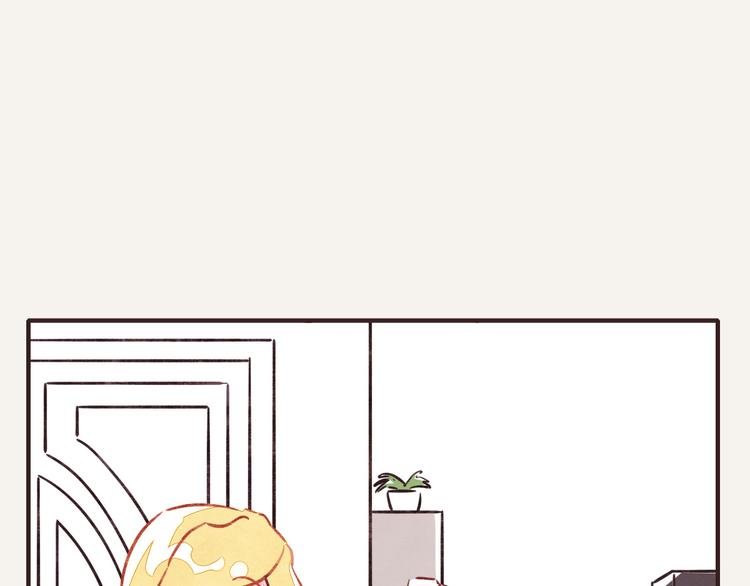 第0216话 买笋