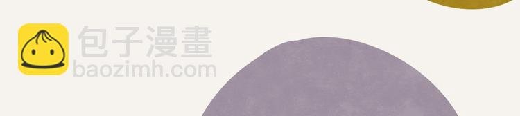 第0217话 健身办卡