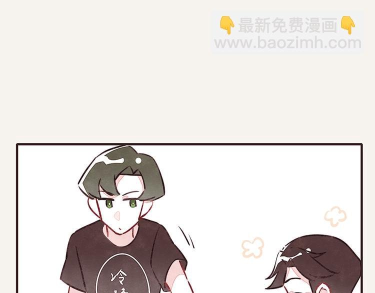 第0021话 水果