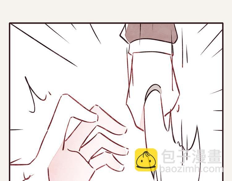 第0021话 水果