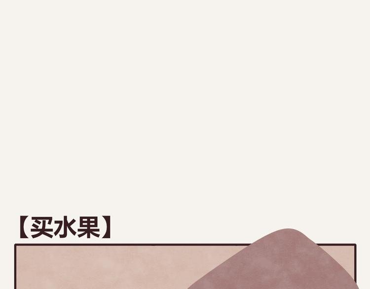 第0219话 买水果