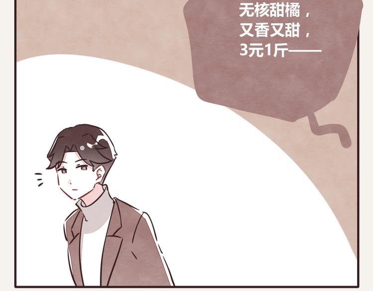 第0219话 买水果