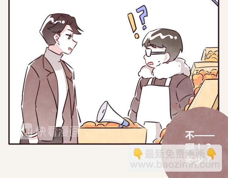 第0219话 买水果