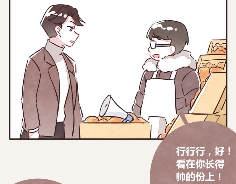 第0219话 买水果