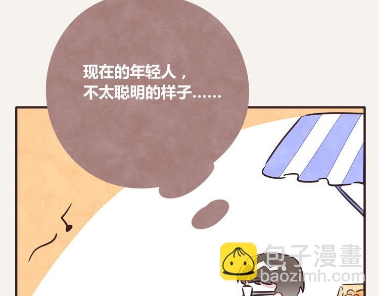 第0219话 买水果