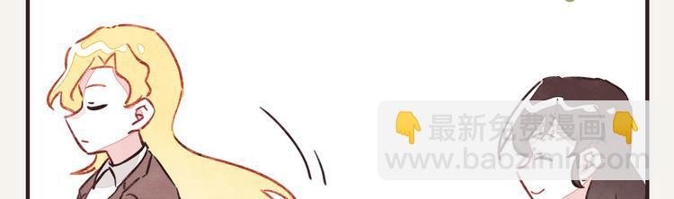 第0222话 节约是美德