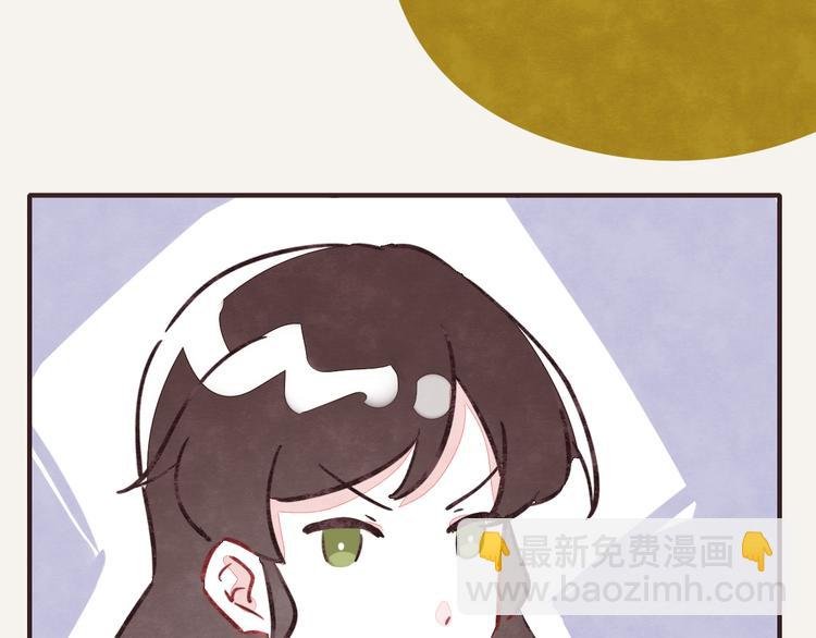 第0222话 节约是美德
