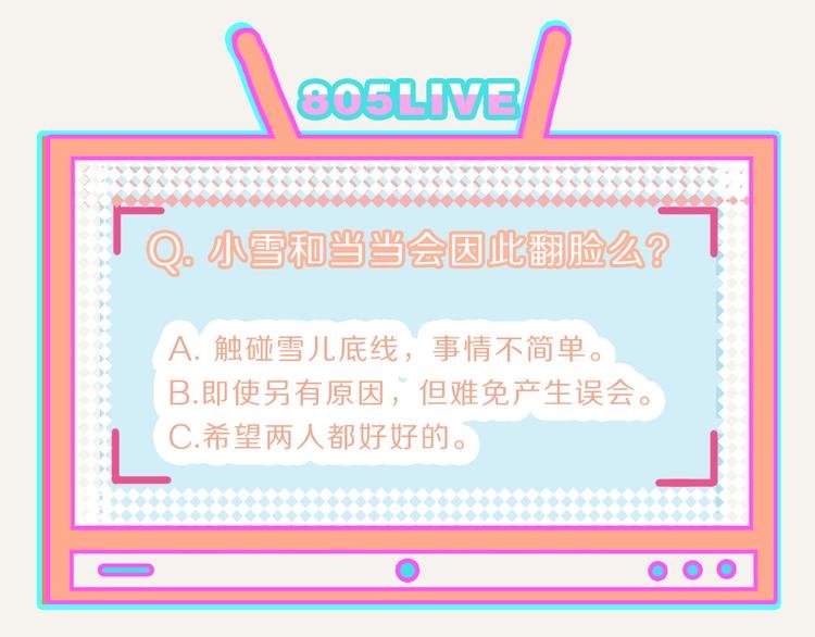 第0222话 节约是美德
