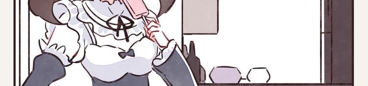 第0225话 买盐