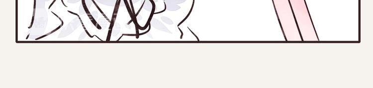 第0225话 买盐