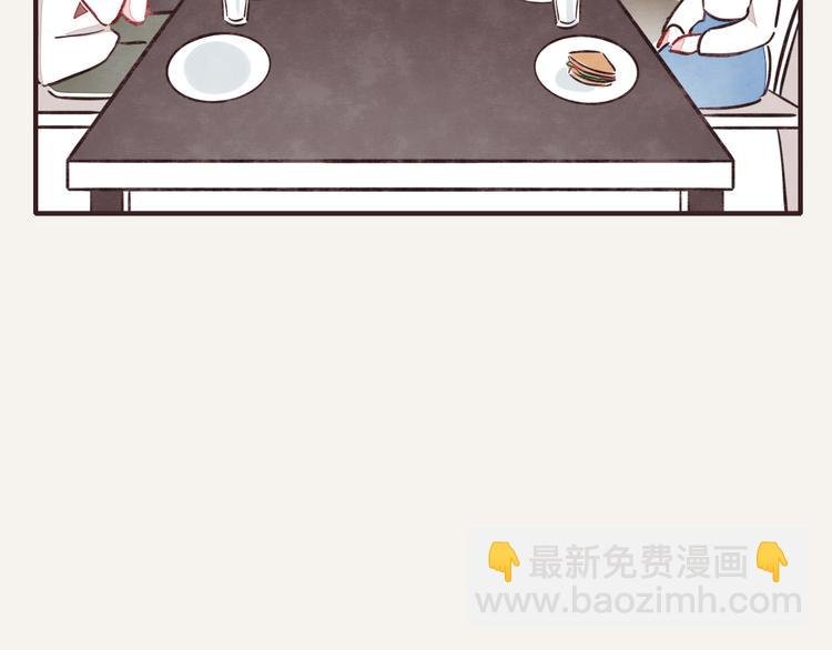 第0227话 酒醉的蝴蝶1