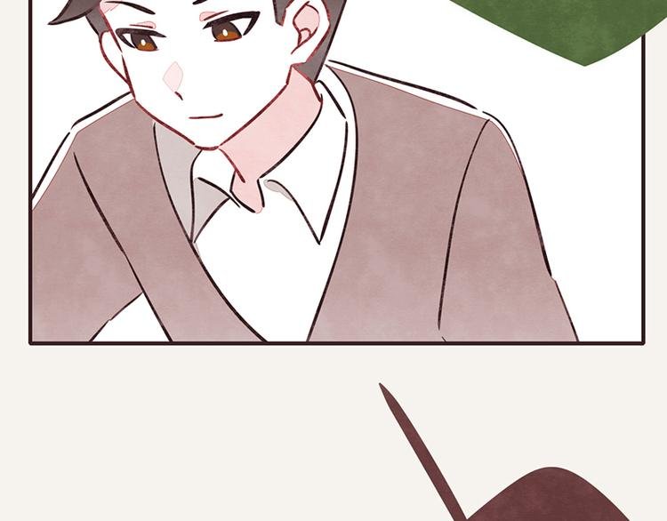 第0022话 你不配