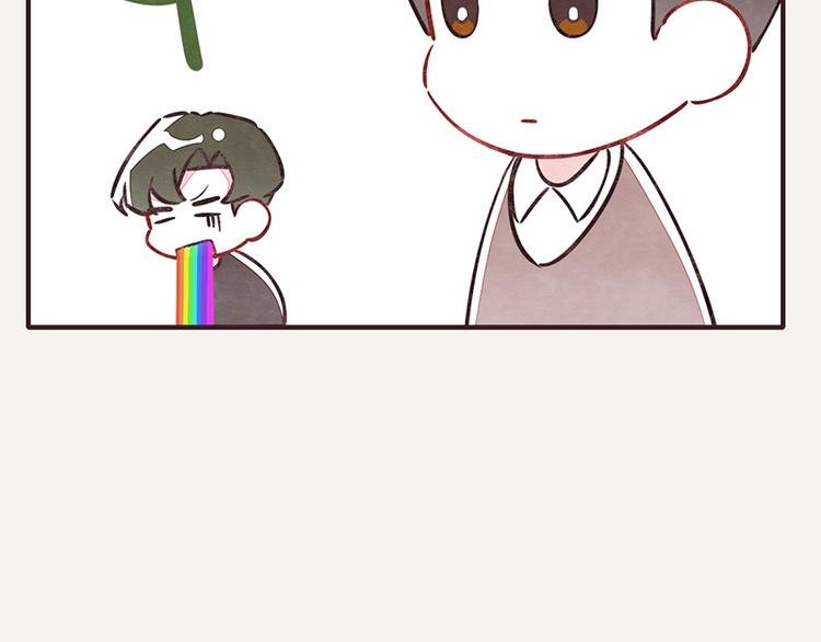 第0022话 你不配
