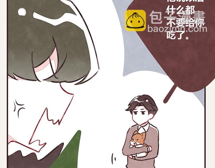 第0022话 你不配