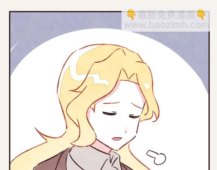 第0234话 衣锦还乡