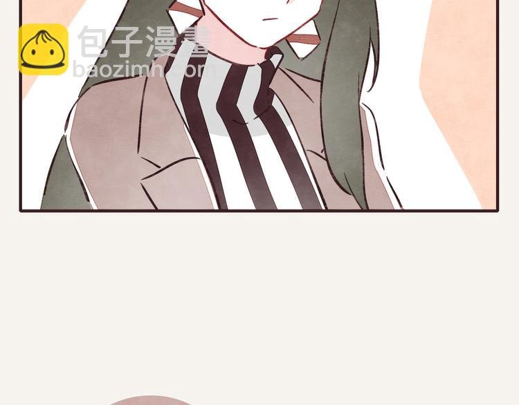 第0235话 前男友
