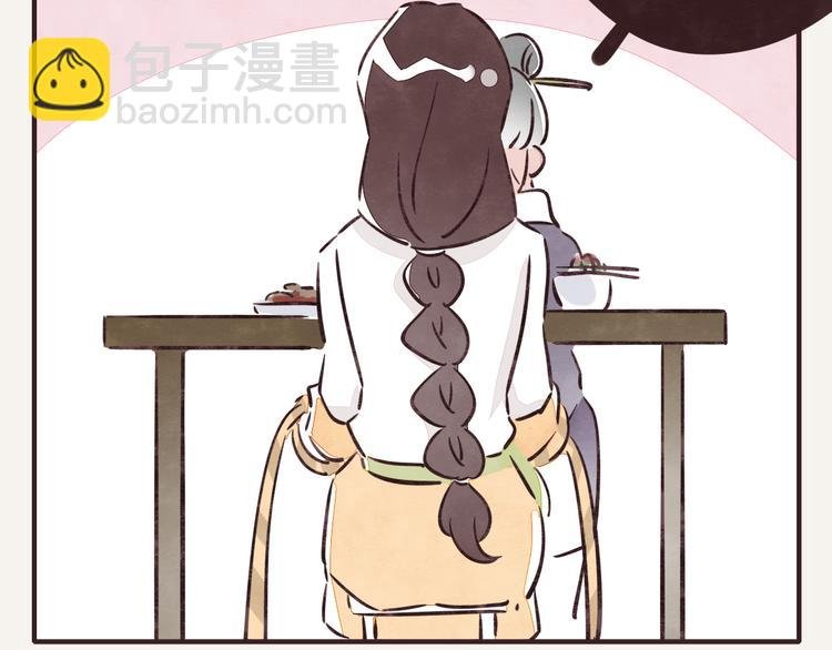 第0239话 出逃灰姑娘