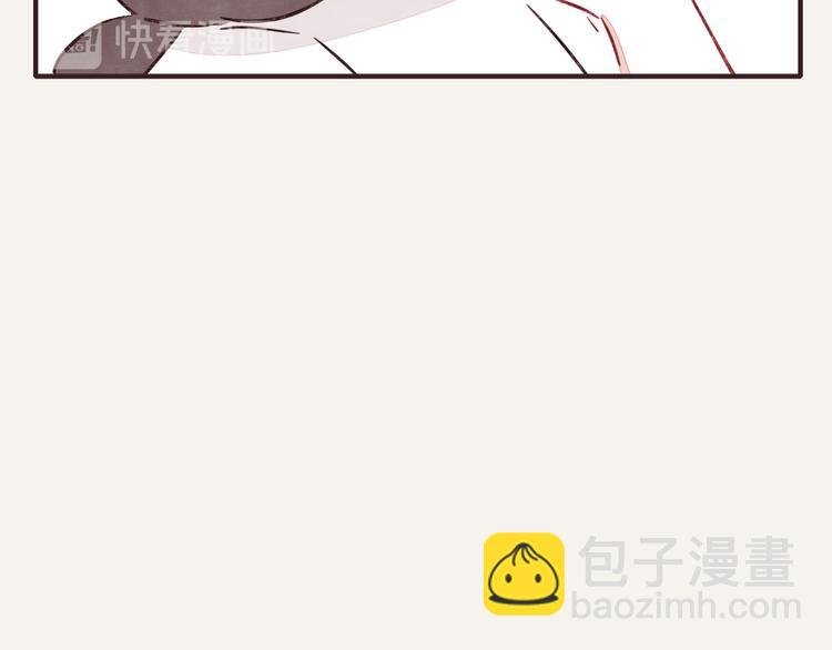 第0239话 出逃灰姑娘