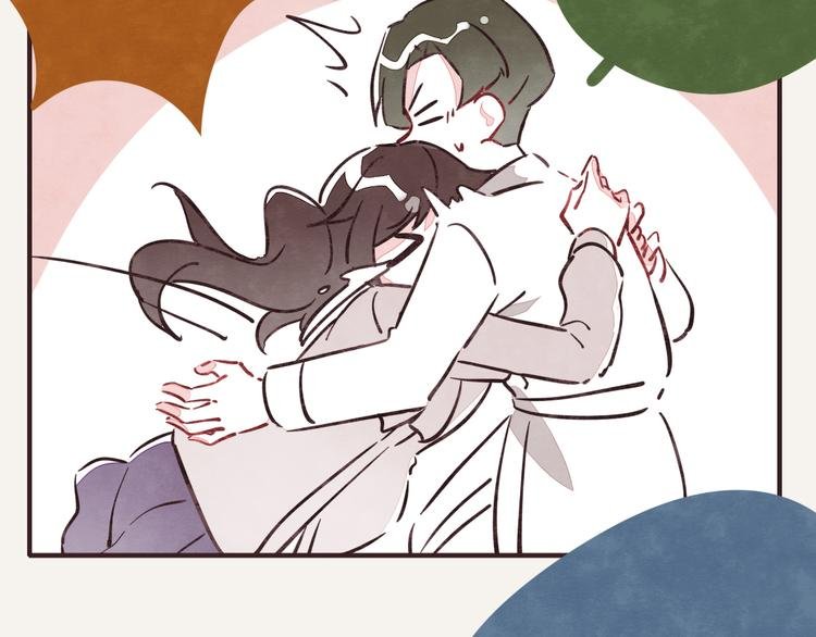 第0242话 805合体1