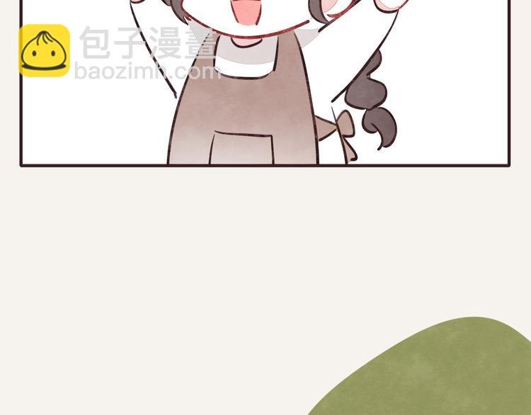 第0243话 805合体2