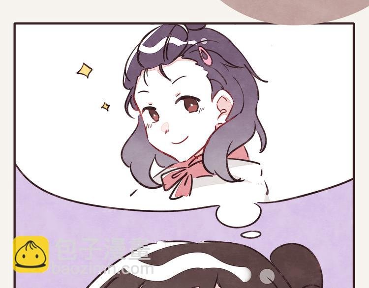 第0246话 我家的表妹1