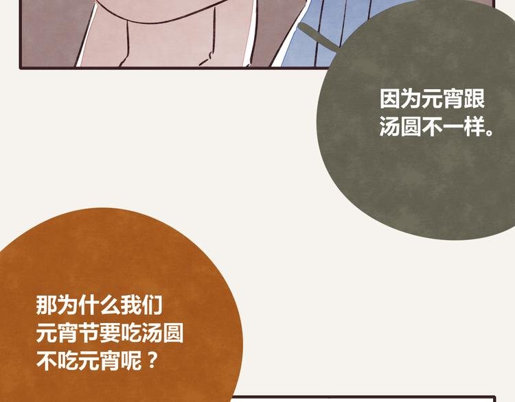 第0247话 元宵节