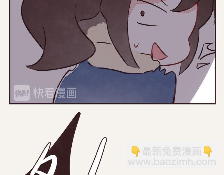 第0247话 元宵节
