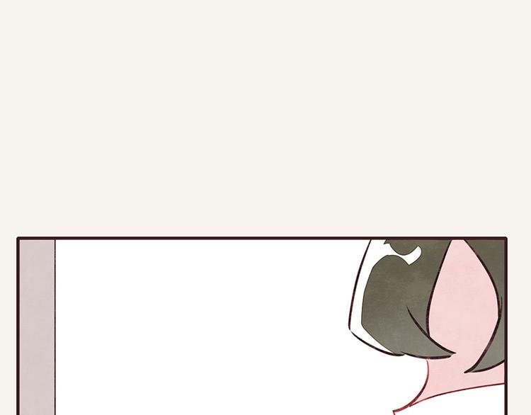 第0024话 您的快递