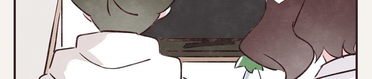 第0251话 叫爸爸