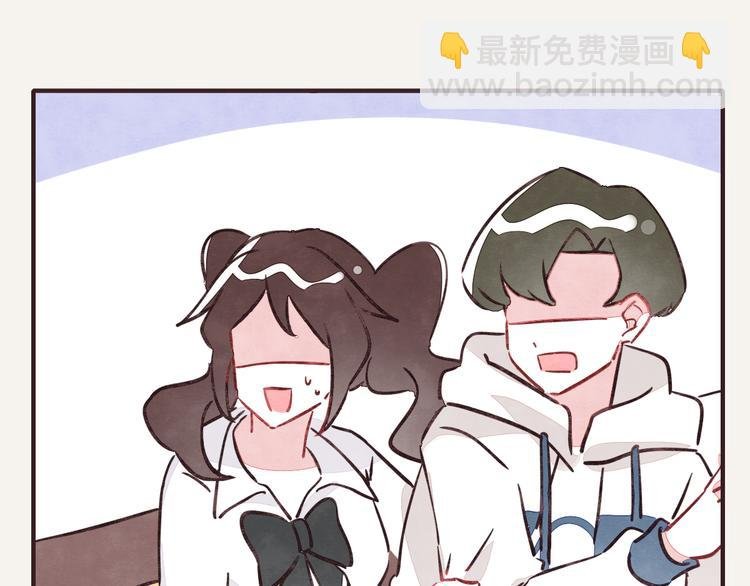 第0251话 叫爸爸