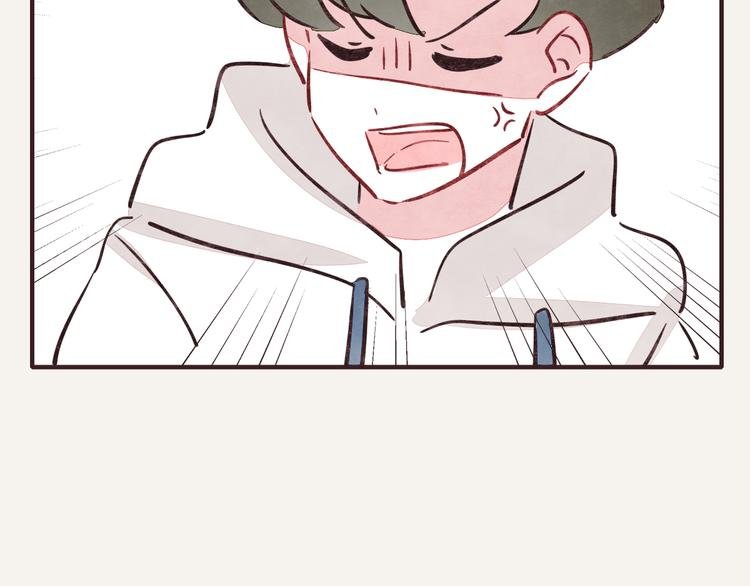 第0251话 叫爸爸