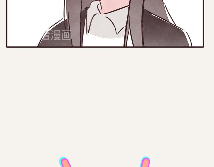 第0252话天下没有免费的甜品