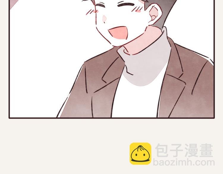 第0253话 喝酒吹牛