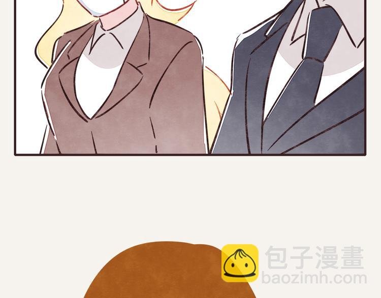 第0254话 电梯邂逅